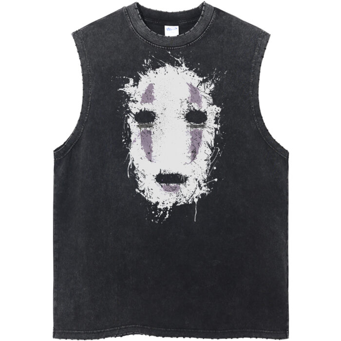 ANI 1037 TANK Black 2