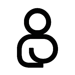 Ozinpic